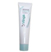 OSTOGEN India Stoma-Strip-Paste