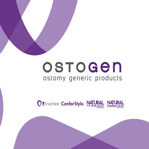 OSTOGEN India ostomy generic products