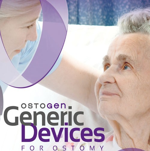 OSTOGEN India Generic Devices